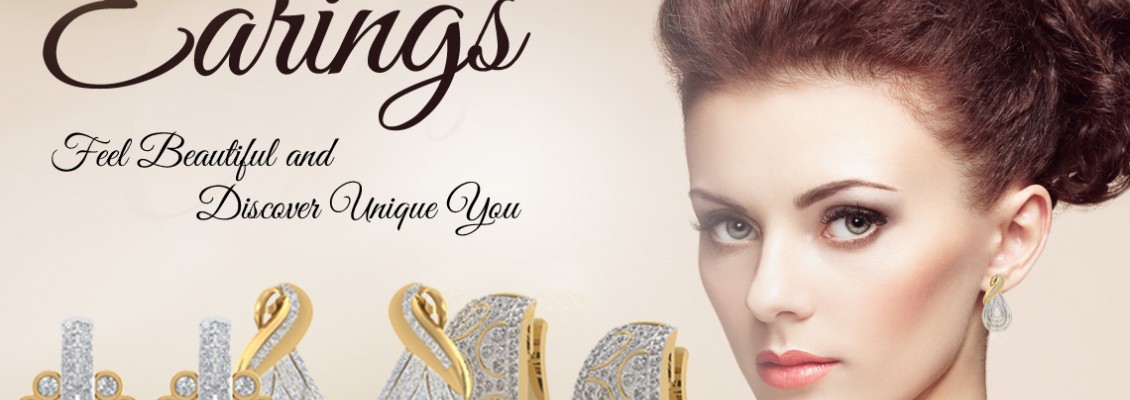 How to choose the best earrings for yourself? How to choose the best earrings for yourself?