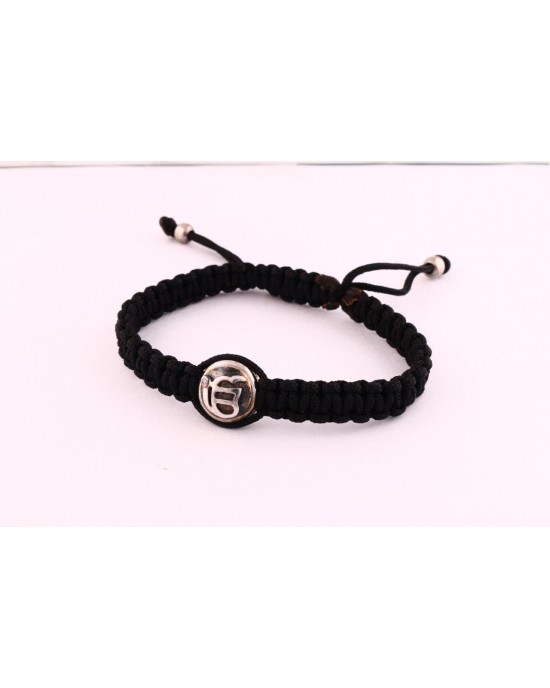 Ik onkar Gents Gift Bracelet Ik onkar Gents Gift Bracelet