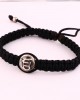 Ik onkar Gents Gift Bracelet Ik onkar Gents Gift Bracelet