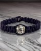 Men's Ik Onkaar Bracelet in Silver Men's Ik Onkaar Bracelet in Silver
