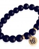 Ik Onkaar Gold Bracelet for Men Ik Onkaar Gold Bracelet for Men