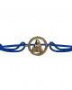Bal Gopal Bracelet in Gold Bal Gopal Bracelet in Gold