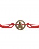 Bal Gopal Bracelet in Gold Bal Gopal Bracelet in Gold