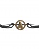 Bal Gopal Bracelet in Gold Bal Gopal Bracelet in Gold