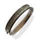 Diamond Bangle in 14k White Gold Diamond Bangle in 14k White Gold