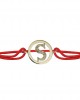 Alphabet S Bracelet in Silver with diamond Alphabet S Bracelet in Silver with diamond