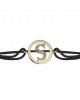 Alphabet S Bracelet in Silver with diamond Alphabet S Bracelet in Silver with diamond