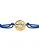 Allah Diamond Bracelet Allah Diamond Bracelet