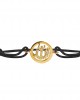 Allah Diamond Bracelet Allah Diamond Bracelet