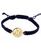 Allah Diamond Bracelet Allah Diamond Bracelet