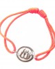 Allah Single Diamond Bracelet Allah Single Diamond Bracelet