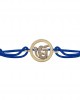 Ik Onkaar Gold Inside Diamond Bracelet Ik Onkaar Gold Inside Diamond Bracelet