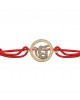 Ik Onkaar Gold Inside Diamond Bracelet Ik Onkaar Gold Inside Diamond Bracelet