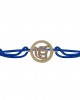 Ikonkaar Bracelet in Gold & Diamonds Ikonkaar Bracelet in Gold & Diamonds