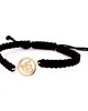 Ik Onkaar Single Diamond Bracelet 14k Ik Onkaar Single Diamond Bracelet 14k