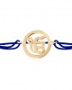 Ik Onkar Gold Bracelet Ik Onkar Gold Bracelet