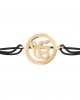Ik Onkar Gold Bracelet Ik Onkar Gold Bracelet