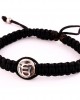 Ik onkar Gents Gift Bracelet Ik onkar Gents Gift Bracelet