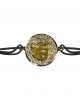 Ik Onkar Pave Diamond Bracelet Ik Onkar Pave Diamond Bracelet
