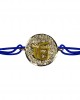 Ik Onkar Pave Diamond Bracelet Ik Onkar Pave Diamond Bracelet
