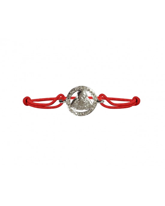 Auspicious Guru Nanak Bracelet Auspicious Guru Nanak Bracelet