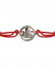 Auspicious Guru Nanak Bracelet Auspicious Guru Nanak Bracelet