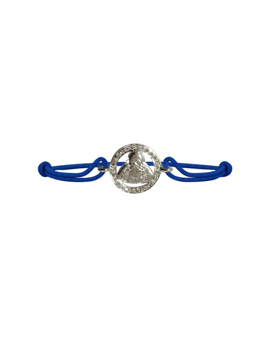Auspicious Guru Nanak Bracelet Auspicious Guru Nanak Bracelet