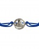 Auspicious Guru Nanak Bracelet Auspicious Guru Nanak Bracelet