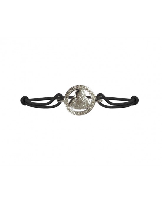 Auspicious Guru Nanak Bracelet Auspicious Guru Nanak Bracelet