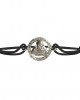 Auspicious Guru Nanak Bracelet Auspicious Guru Nanak Bracelet