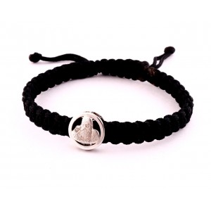 Auspicious Guru Nanak Bracelet for Men