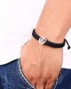 Auspicious Guru Nanak Bracelet for Men Auspicious Guru Nanak Bracelet for Men