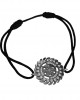 Auspicious Sudarshan Chakra Bracelet