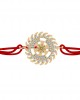 Auspicious Sudarshan Chakra Bracelet Auspicious Sudarshan Chakra Bracelet