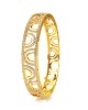 Daily Wear Diamond Bangle Daily Wear Diamond Bangle
