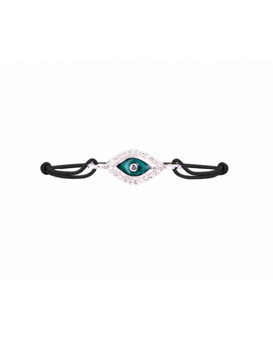 Evil Eye Friendship Day Gift Bracelet Evil Eye Friendship Day Gift Bracelet