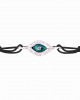 Evil Eye Friendship Day Gift Bracelet Evil Eye Friendship Day Gift Bracelet