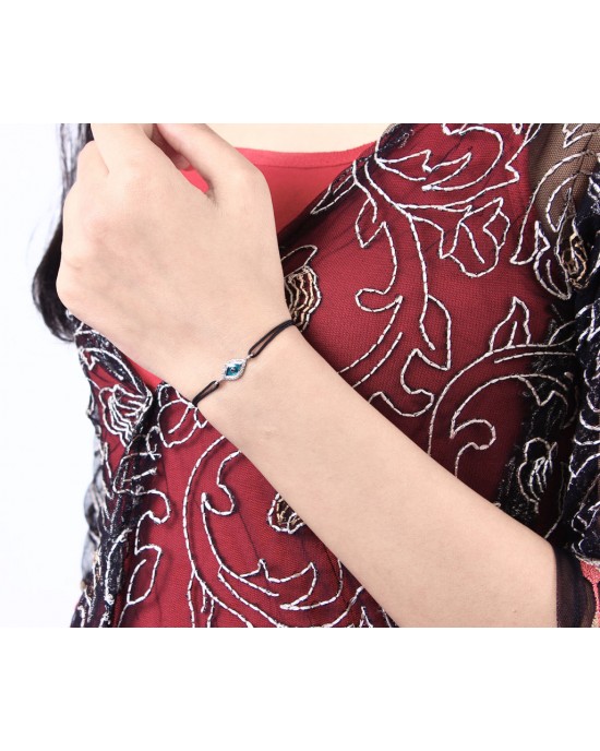 Evil Eye Friendship Day Gift Bracelet Evil Eye Friendship Day Gift Bracelet