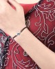Evil Eye Friendship Day Gift Bracelet Evil Eye Friendship Day Gift Bracelet
