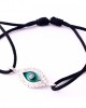 Evil Eye Friendship Day Gift Bracelet