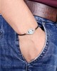 Evil Eye Good Luck Bracelet Evil Eye Good Luck Bracelet