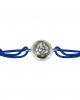 Ganpati Bracelet in Silver Ganpati Bracelet in Silver