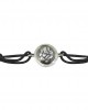 Ganpati Bracelet in Silver Ganpati Bracelet in Silver
