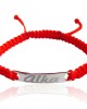 Identity Bracelet Identity Bracelet