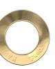 KARMA silver Bracelet for Men KARMA silver Bracelet for Men