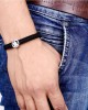 Auspicious Shiva Bracelet for Men Auspicious Shiva Bracelet for Men
