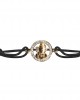 Lord Shiva Gold Bracelet Lord Shiva Gold Bracelet