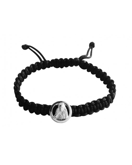 Sai Ram Men’s Bracelet Sai Ram Men’s Bracelet