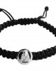 Sai Ram Men’s Bracelet Sai Ram Men’s Bracelet