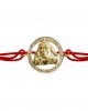 Om Sai Gold & Diamond Bracelet Om Sai Gold & Diamond Bracelet